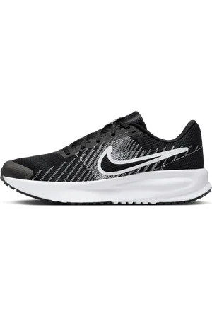 Nike Run Defy hardloopschoenen voor heren (straat)