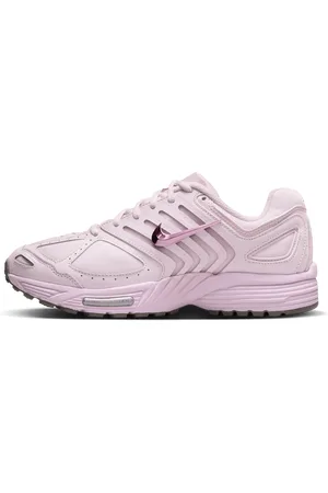 Nike Air Pegasus 2005 damesschoenen