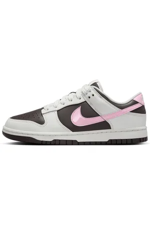 Nike Dunk Low damesschoenen