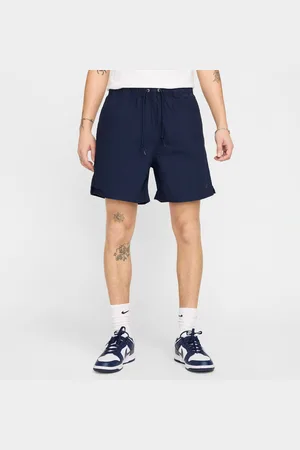 Nike Club flowshorts voor heren