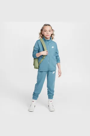 Nike Sportswear Trainingspak voor kids