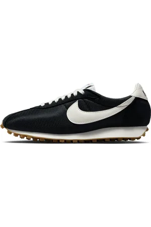Nike LD-1000 damesschoenen
