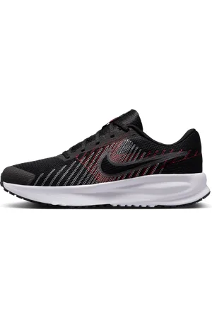 Nike Run Defy hardloopschoenen voor heren (straat)