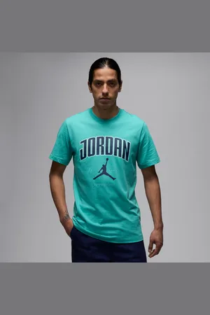 Jordan T-shirt voor heren
