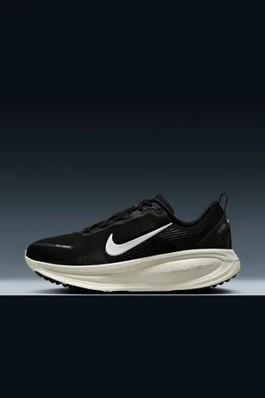 Nike Vomero 18 hardloopschoenen voor dames (straat)