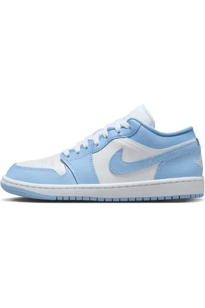 Jordan Air 1 Low damesschoenen