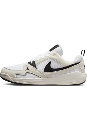 Jordan CMFT Era Herenschoenen