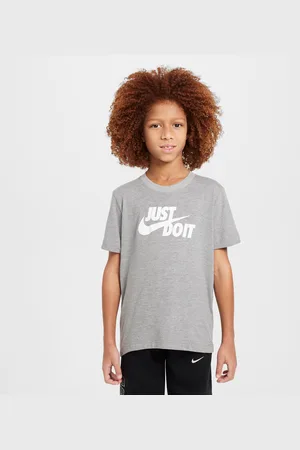 Nike Sportswear T-shirt voor kids