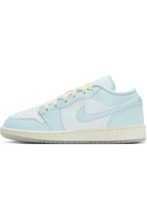Jordan Air 1 Low SE kinderschoenen