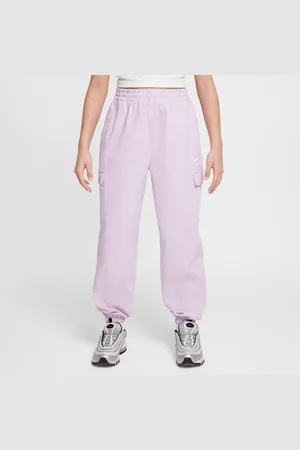 Nike Sportswear cargobroek voor meisjes