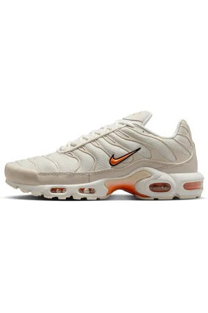 Nike Air Max Plus herenschoenen