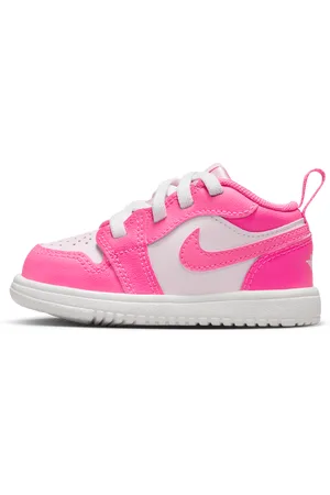 Jordan 1 Low Alt Schoenen voor baby
