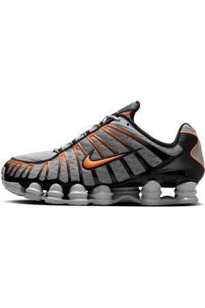 Nike Shox TL Herenschoen