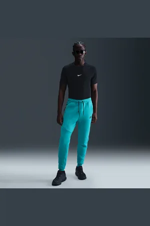Nike Tech joggingbroek van fleece voor heren