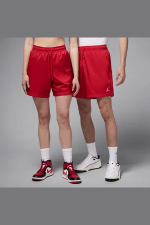 Jordan Poolside herenshorts (13 cm)