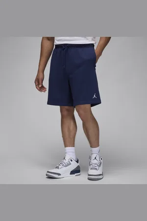 Jordan Brooklyn Fleece herenshorts