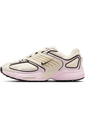 Nike Air Pegasus Wave herenschoenen