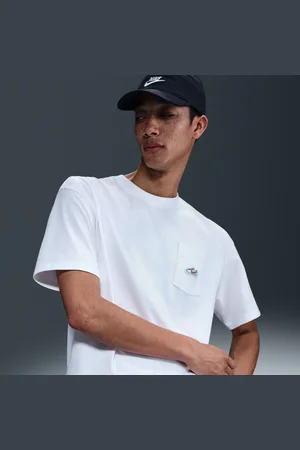 Nike Sportswear Max90 T-shirt