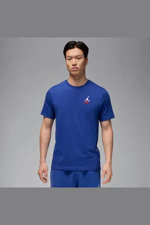 Jordan Rare Air T-shirt voor heren