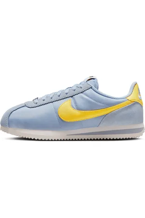 Nike Cortez Textile schoenen