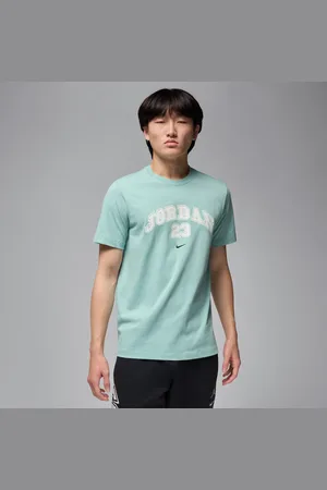 Jordan MVP T-shirt voor heren