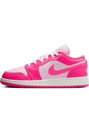 Jordan Air 1 Low Kinderschoen