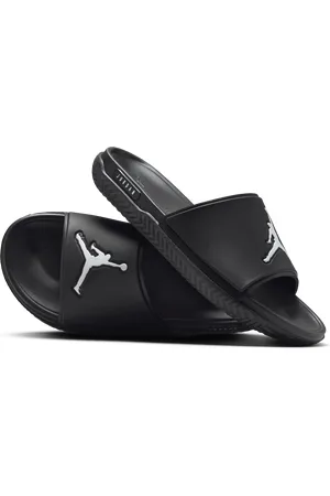 Jordan Jumpman slippers voor heren