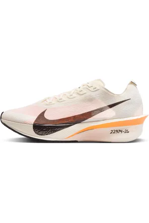 Nike Vaporfly 4 Proto wedstrijdschoen voor dames (straat)
