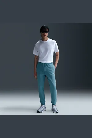 Nike Club joggingbroek voor heren