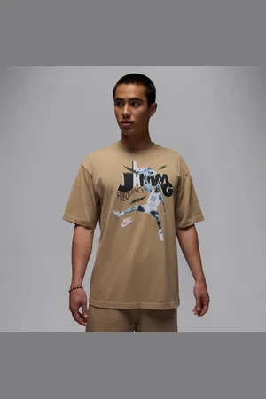 Jordan Brand T-shirt voor heren