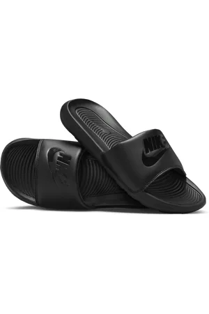Nike Victori One Slippers voor heren