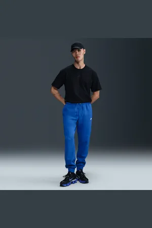 Nike Club joggingbroek voor heren