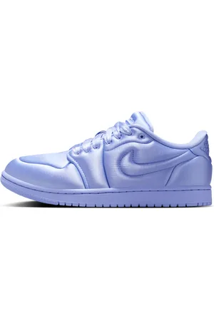 Jordan Air 1 Low Method of Make damesschoenen