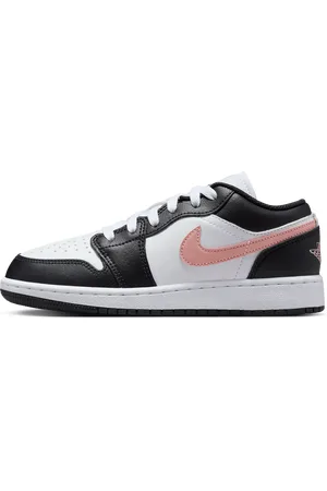Jordan Air 1 Low Kinderschoen