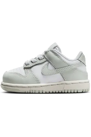 Nike Dunk Low Schoenen voor baby