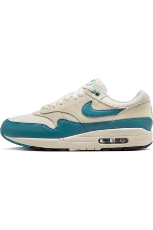Nike Air Max 1 Essential herenschoenen