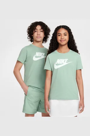 Nike Sportswear T-shirt voor kids