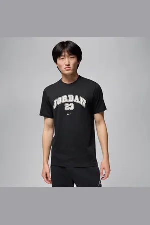 Jordan MVP T-shirt voor heren