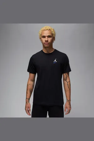 Jordan Rare Air T-shirt voor heren