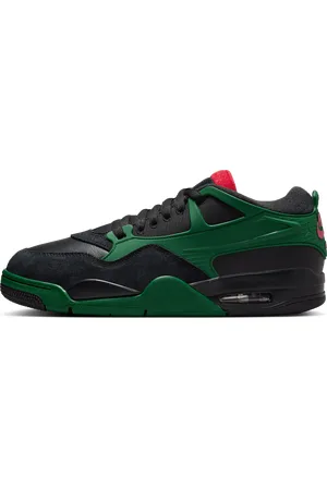 Jordan Air 4 RM herenschoenen