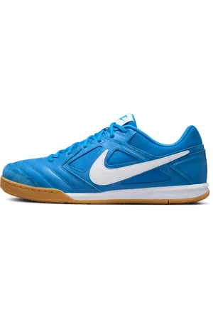 Nike Gato herenschoenen