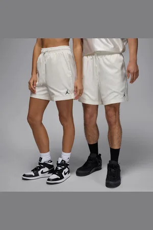 Jordan Poolside herenshorts (13 cm)