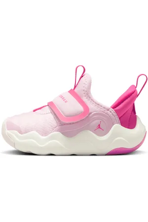 Jordan 23/7.2 EasyOn schoenen voor baby
