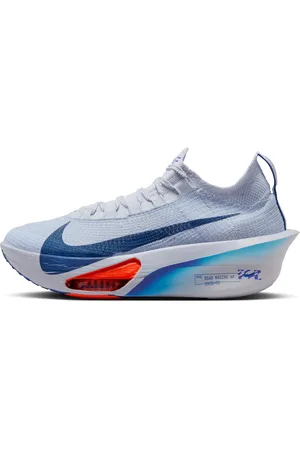 Nike Alphafly 3 wedstrijdschoenen voor heren (straat)