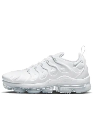 Nike Air VaporMax Plus herenschoenen