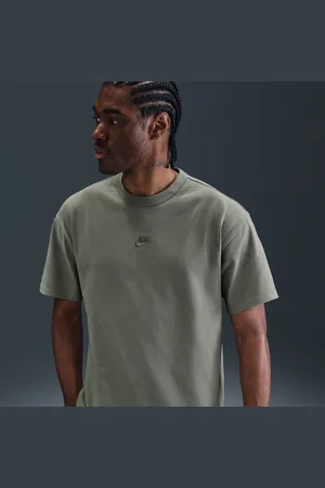 Nike Sportswear Premium Essentials T-shirt voor heren