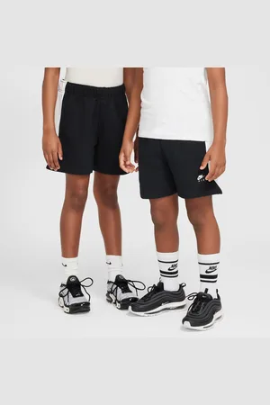 Nike Air fleeceshorts voor kids