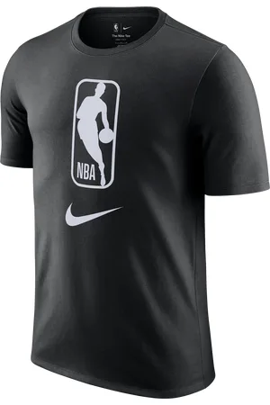 Nike Team 31 NBA-herenshirt met Dri-FIT