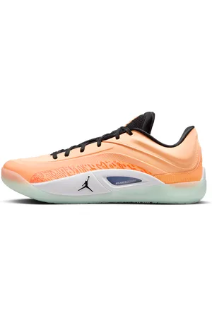 Nike Zion 4 basketbalschoenen
