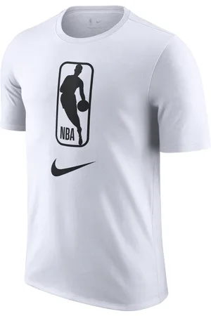 Nike Team 31 NBA-herenshirt met Dri-FIT